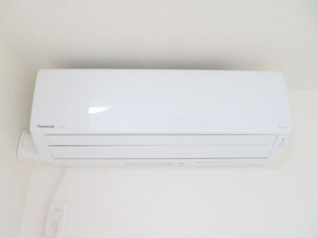 その他設備　同仕様写真