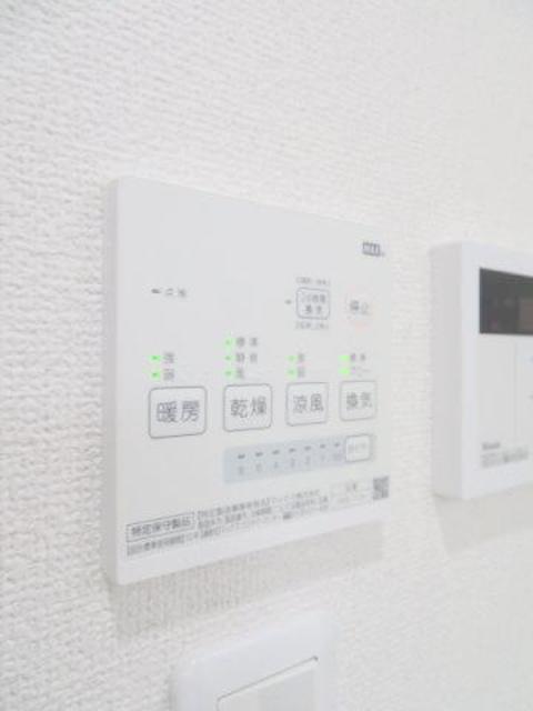 その他　同仕様写真