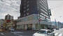 銀行　北海道銀行西線支店（銀行）まで200m