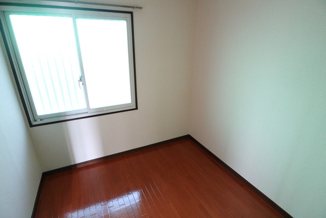 その他部屋・スペース　※写真は他号室です