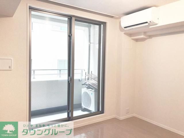 その他部屋・スペース　※写真は同タイプ住戸です。