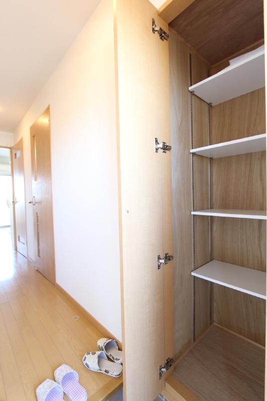 その他部屋・スペース　参考写真