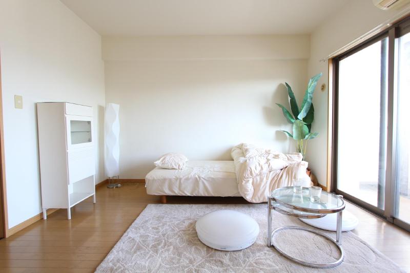 居室・リビング　参考写真