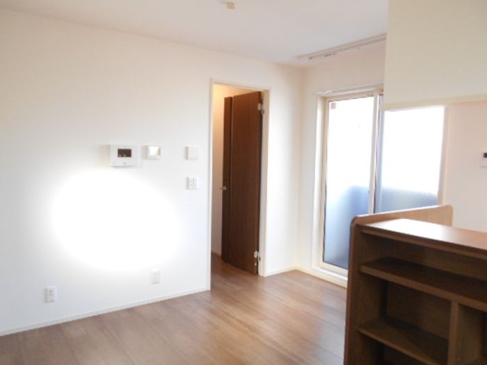 居室・リビング　☆快適なくつろぎ空間☆