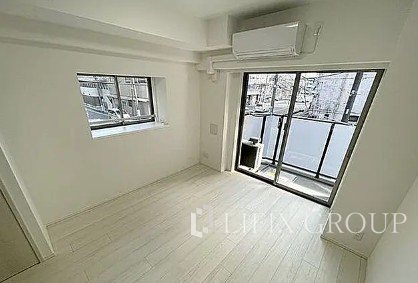 居室・リビング　居間・リビング