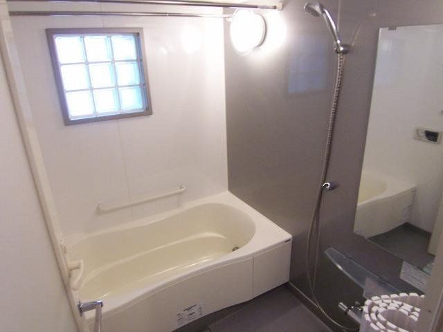 その他部屋・スペース　室内