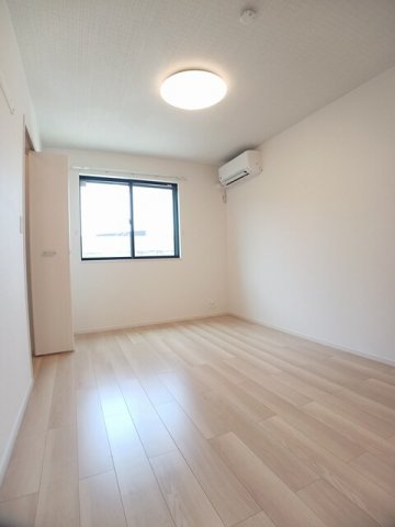 その他部屋・スペース　内装です