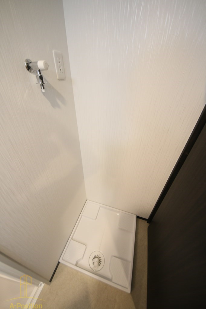 その他　プレジオ阿波座