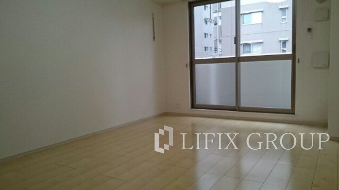 居室・リビング　居間・リビング