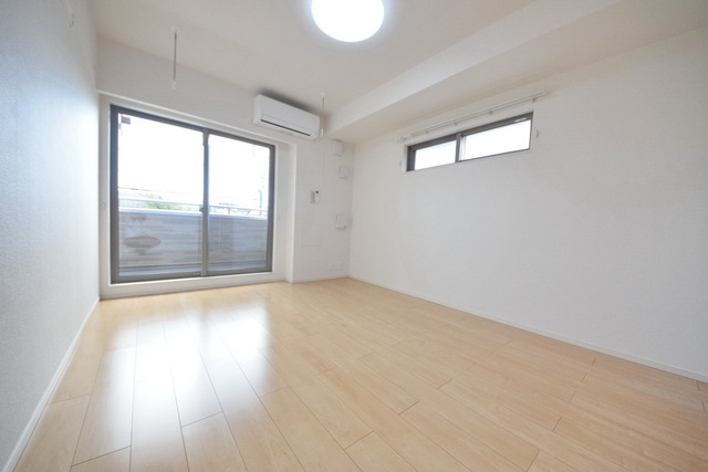 居室・リビング　～ゆったりまったりっ～