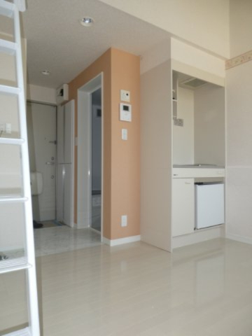 その他　同仕様