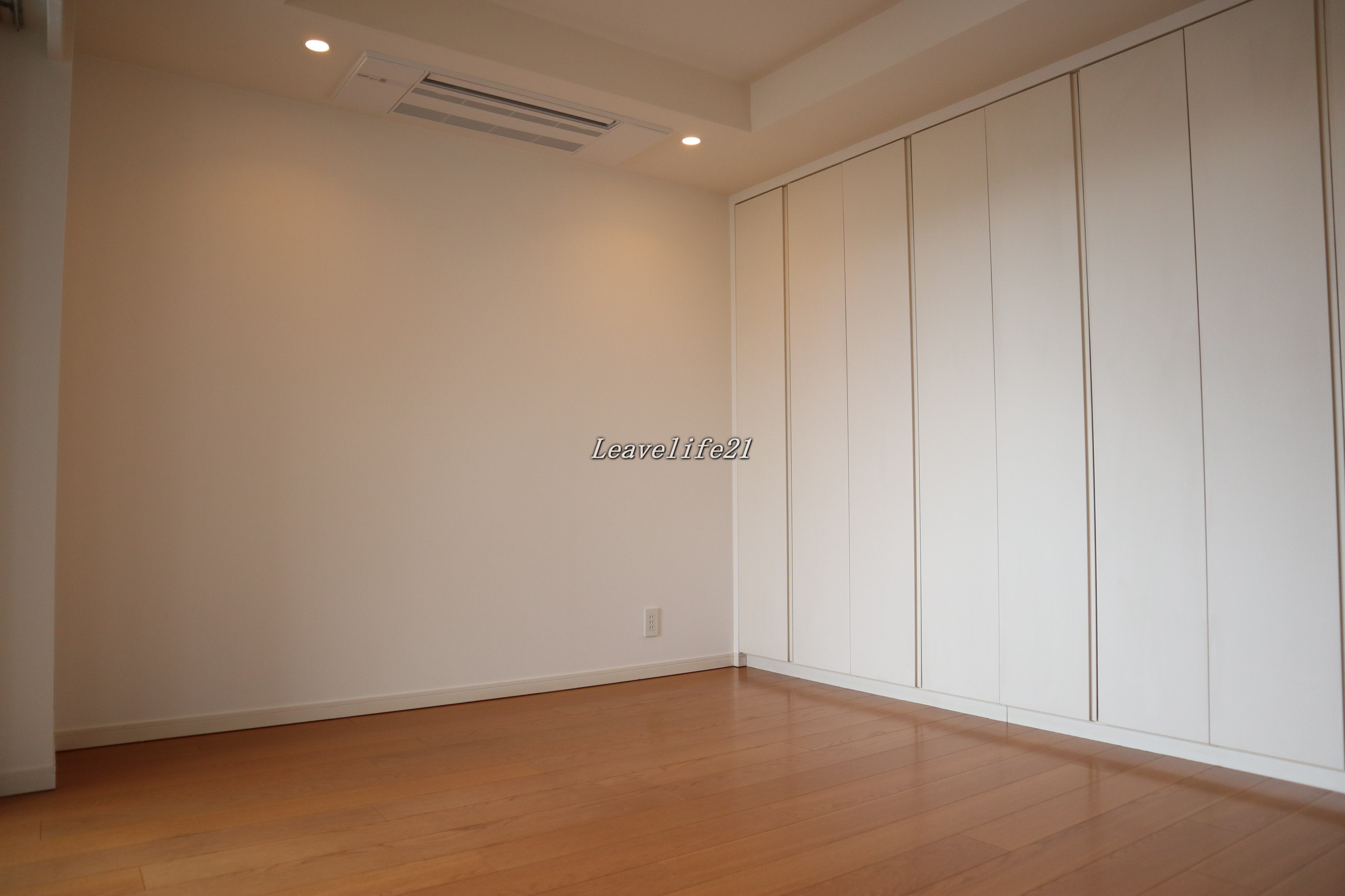 その他部屋・スペース　他号室参考写真