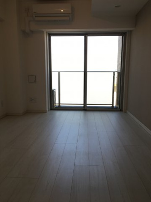 居室・リビング　参考写真