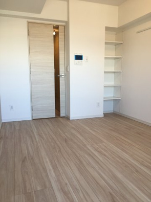 その他部屋・スペース　参考写真