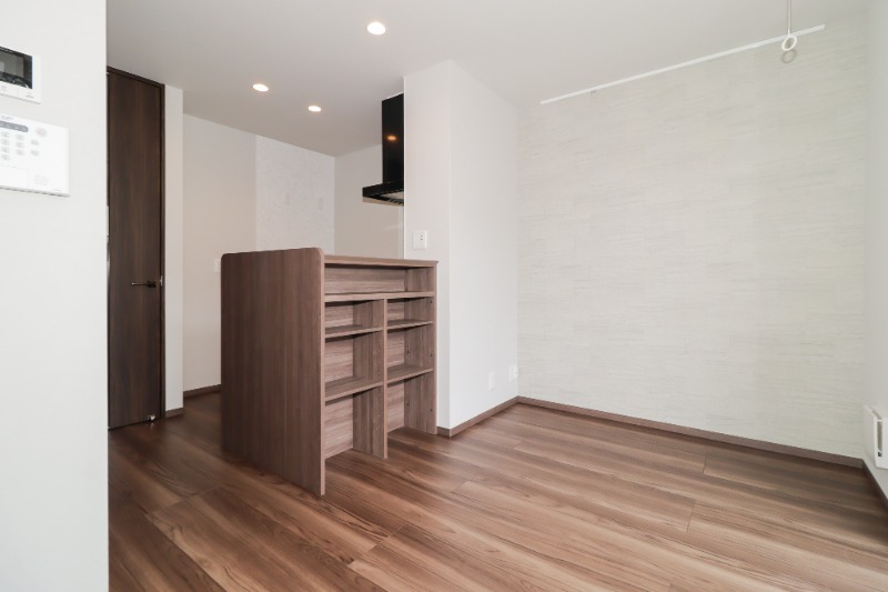 その他部屋・スペース　図面と現状に相違がある場合には現状を優先