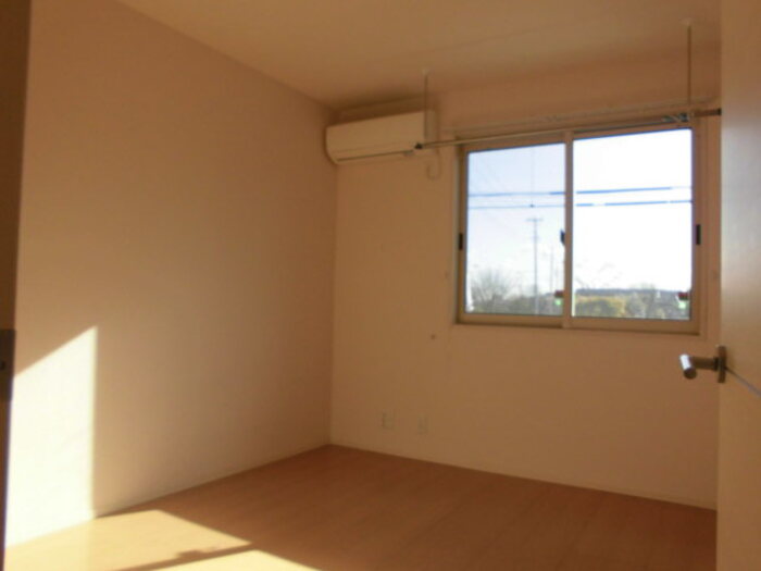 居室・リビング　プラタナス