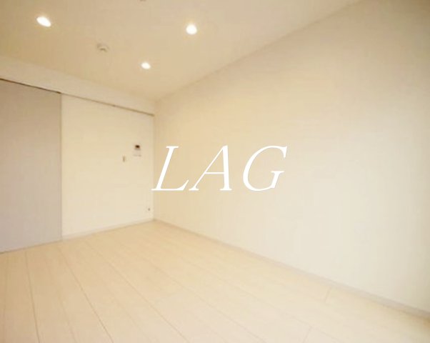 その他部屋・スペース　寝室です。