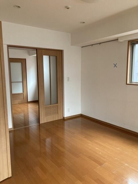 その他部屋・スペース　※別部屋参考写真