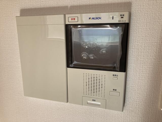 その他設備　参考写真