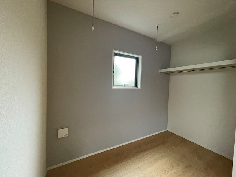 その他部屋・スペース　※同物件別部屋参考写真