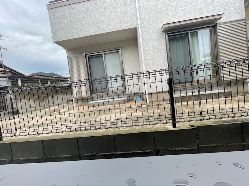 その他　※同物件別部屋参考写真