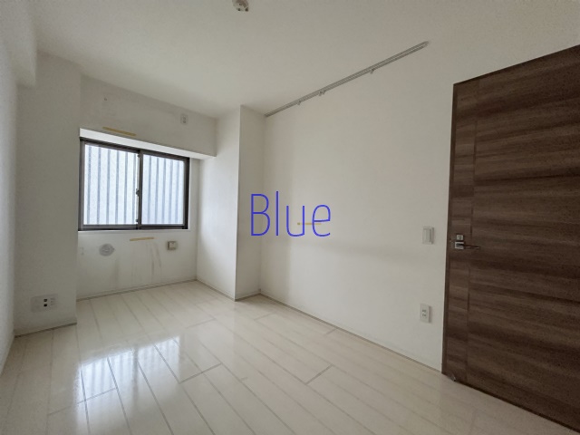 その他部屋・スペース　同じ仕様