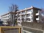 小学校　真岡西小学校（小学校）まで1090m