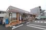 コンビニ　セブンイレブン川崎長沢4丁目店（コンビニ）まで750m