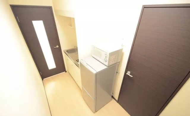 その他部屋・スペース　同物件、別号室のものです。