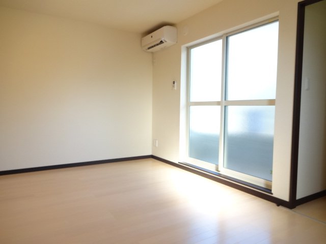 その他設備　同物件、別号室のものです。