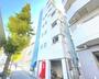 ライベストコート常盤台 2階 築37年7ヶ月の賃貸物件