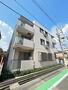西宮北口駅より徒歩9分 1階 築28年3ヶ月の賃貸物件
