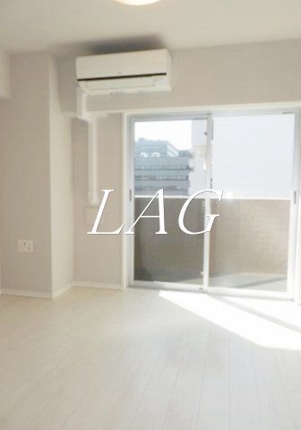その他部屋・スペース　寝室です。