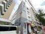 昇幸ハイツ 2階 築53年1ヶ月の賃貸物件