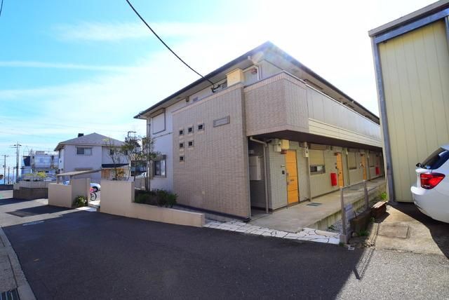 その他　★★外観★★