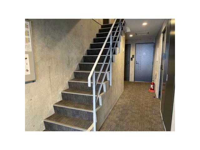 その他　その他