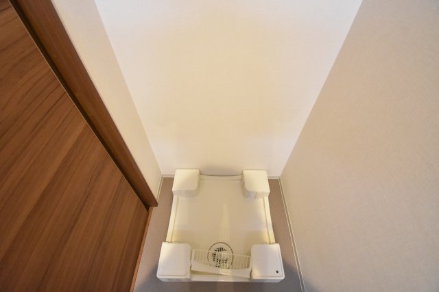 その他　その他