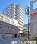 箱崎宮前駅より徒歩3分 5階 築18年2ヶ月の賃貸物件