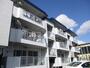 マンション司 1階 築47年2ヶ月の賃貸物件