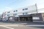 レジデンス前田 2階 築38年8ヶ月の賃貸物件