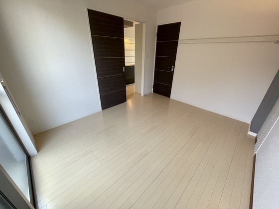 その他部屋・スペース　※別部屋の写真です
