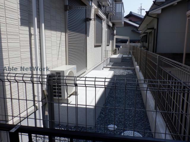 その他　その他