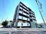 宮崎駅より徒歩34分 築35年2ヶ月 5階建の賃貸物件