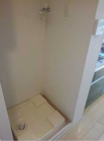 その他設備　別部屋参考写真