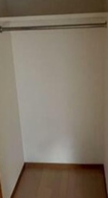 収納　収納