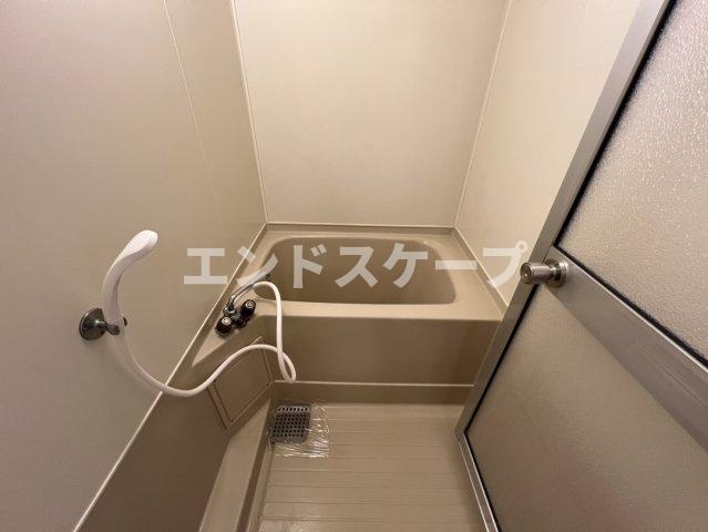 バス・シャワールーム　高崎、前橋のお部屋探しはエンドスケープまで！お客様の理想お聞