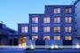 駒沢大学駅より徒歩5分 2階 築3年5ヶ月の賃貸物件