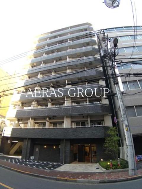 その他　建物画像
