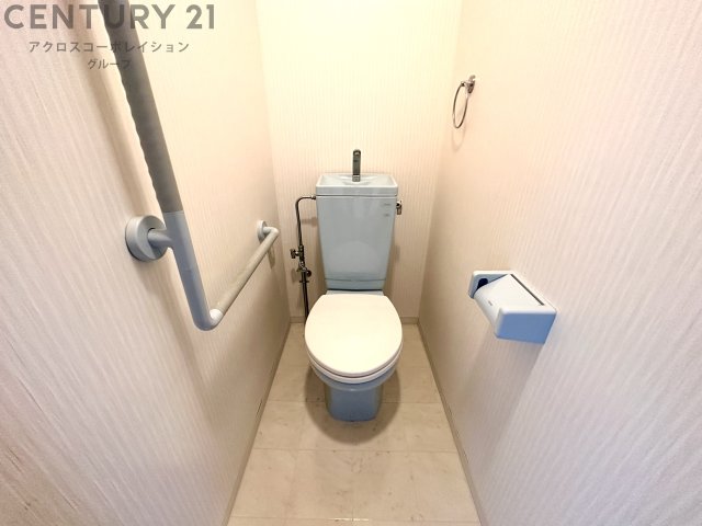 トイレ　バストイレ別でおすすめ！