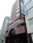 秋葉原駅より徒歩6分 6階 築46年10ヶ月の賃貸物件